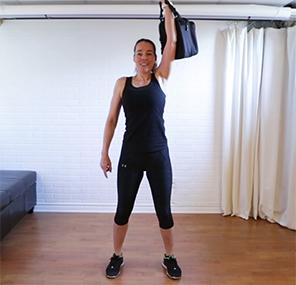 cardio_tonus_haut_corps_web.jpg